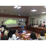 Công ty Nam Việt tự hào là đơn vị cung cấp máy sốc tim  và đào tạo AED hàng đầu cho hệ thống giáo dục Vinshool trong cả nước thuộc tập đoàn Vingroup .