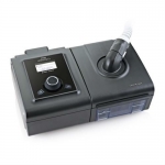 MÁY TRỢ THỞ PHILIPS BIPAP AVAVS