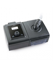 MÁY TRỢ THỞ PHILIPS BIPAP AVAVS