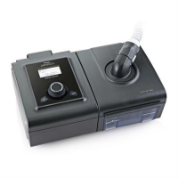 MÁY TRỢ THỞ PHILIPS BIPAP AVAVS