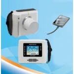 MÁY X QUANG NHA KHOA 