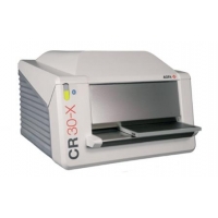Hệ thống xử lý X Quang kỹ thuật số CR 30-X