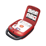 MÁY SỐC TIM NGOÀI TỰ ĐỘNG