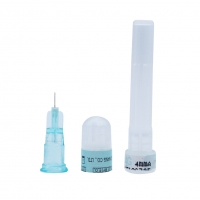 KIM TIÊM DƯỠNG CHẤT 34G 4mm SIÊU NHỎ