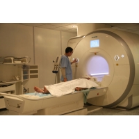 Y HỌC HẠT NHÂN TRONG CHẨN ĐOÁN BỆNH