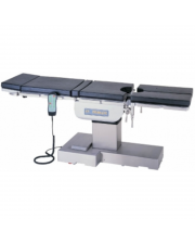 BÀN MỔ ĐIỆN ĐA NĂNG