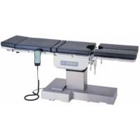 BÀN MỔ ĐIỆN ĐA NĂNG