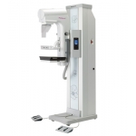 MÁY CHỤP X - QUANG NHŨ ẢNH