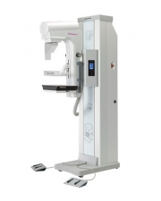 MÁY CHỤP X - QUANG NHŨ ẢNH