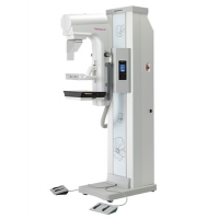 MÁY CHỤP X - QUANG NHŨ ẢNH