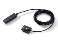 Sensor kỹ thuật số cho máy x quang răng