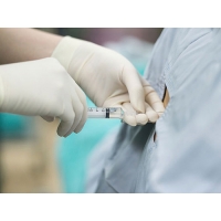 HIỂU VỀ  QUY TRÌNH GÂY TÊ VÀ GÂY MÊ              