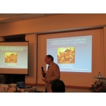 CÔNG NGHỆ MỚI NHẤT VỀ CHẨN ĐOÁN HÌNH ẢNH