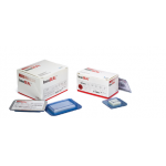 GIẤY ĐIỆN TIM 3-6-12 CẦN