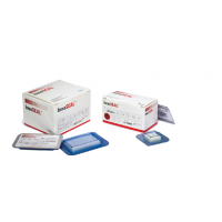 GIẤY ĐIỆN TIM 3-6-12 CẦN