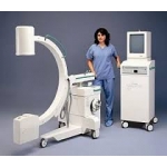 MỘT SỐ KIẾN THỨC VỀ X-QUANG VÀ CỘNG HƯỞNG TỪ (MRI) TRONG Y KHOA