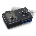 MÁY TRỢ THỞ BIPAP PRO