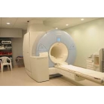 CT, cộng hưởng từ và scanner khác nhau thế nào?